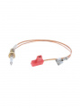 Thermocouple - 00613100 Thermocouple [Bosch Siemens]